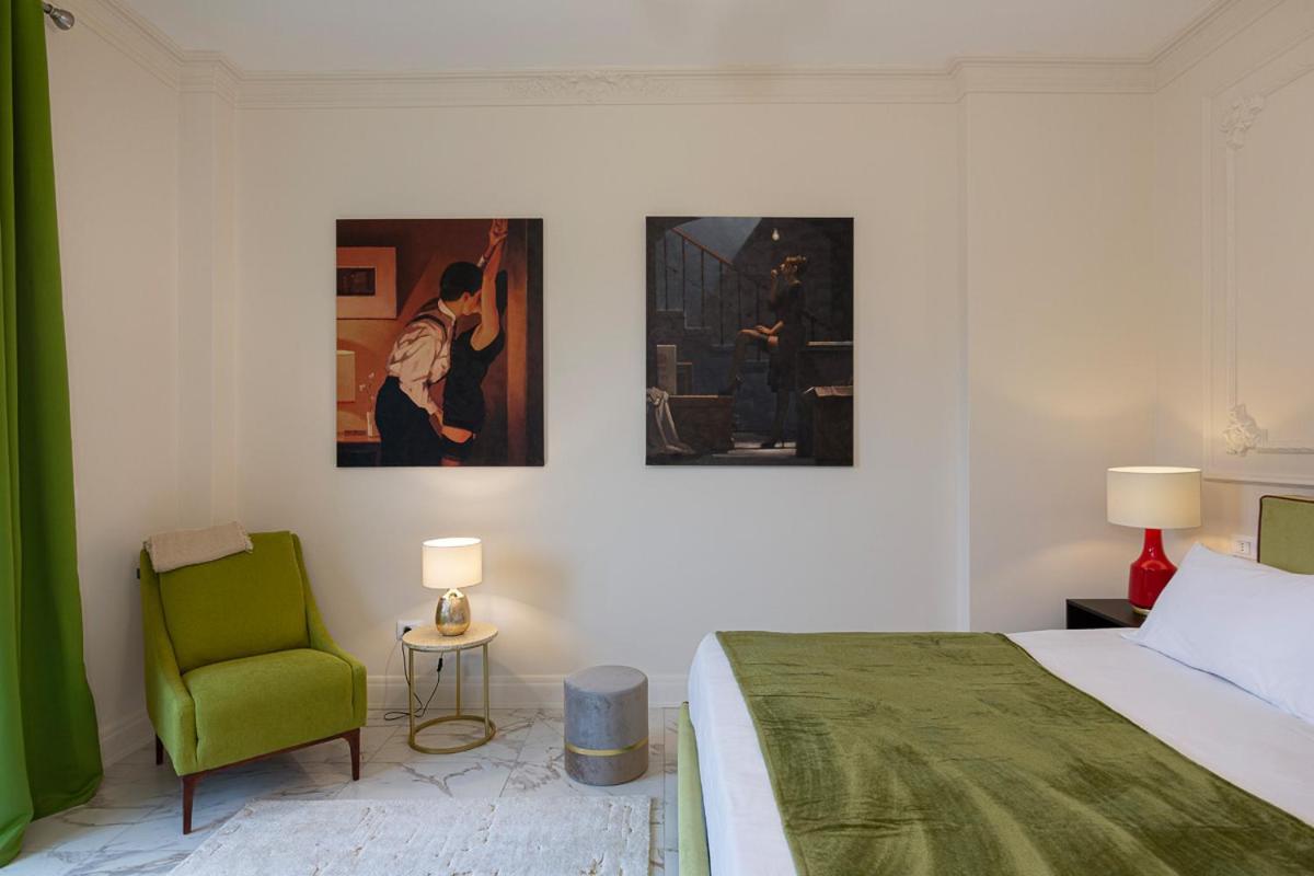 Leopoldo Apartman Baveno Kültér fotó